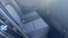 Kia Picanto 1.0 2 5dr Petrol Hatchback